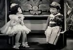 Watch Reunion in Rhythm (Short 1937) 123MoviesFree