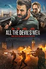 Watch All the Devil\'s Men 123MoviesFree