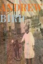 Watch Andrew Bird: Here\'s What Happened 123MoviesFree