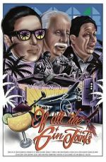 Watch Of All the Gin Joints 123MoviesFree