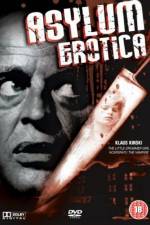 Watch La bestia uccide a sangue freddo 123MoviesFree