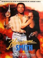 Watch Hurricane Smith 123MoviesFree