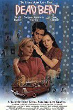 Watch Dead Beat 123MoviesFree