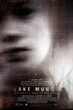 Watch Lake Mungo 123MoviesFree
