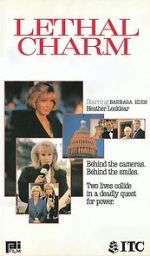 Watch Her Wicked Ways 123MoviesFree