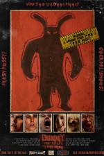 Watch Bunny the Killer Thing 123MoviesFree