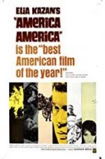 Watch America America 123MoviesFree