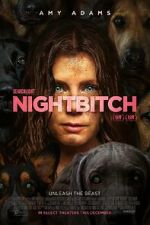 Watch Nightbitch 123MoviesFree