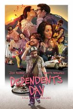 Watch Dependent\'s Day 123MoviesFree