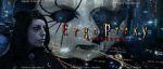 Watch Ergo Proxy: Awareness (Short 2014) 123MoviesFree