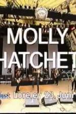 Watch Molly Hatchet: Live at Rockpalast 123MoviesFree