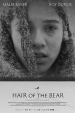 Watch Hair of the Bear 123MoviesFree