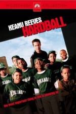 Watch Hard Ball 123MoviesFree
