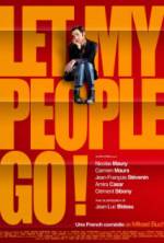 Watch Let My People Go! 123MoviesFree