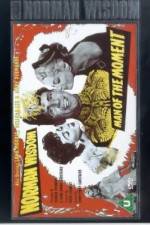 Watch Man of the Moment 123MoviesFree