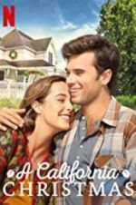 Watch A California Christmas 123MoviesFree