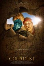 Watch Gold Dust 123MoviesFree
