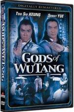 Watch Fei xiang guo he 123MoviesFree