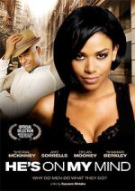 Watch He\'s on My Mind 123MoviesFree