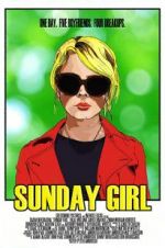 Watch Sunday Girl 123MoviesFree