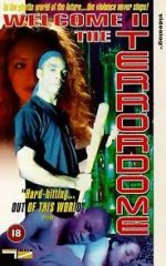 Watch Welcome II the Terrordome 123MoviesFree