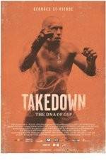 Watch Takedown: The DNA of GSP 123MoviesFree