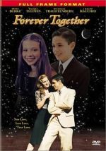 Watch Can\'t Be Heaven 123MoviesFree