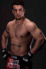 Watch UFC Fighter Frank Mir 16 UFC Fights 123MoviesFree