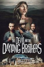 Watch The Devil and the Daylong Brothers 123MoviesFree