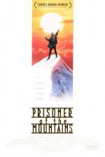 Watch Prisoner of the Mountains 123MoviesFree