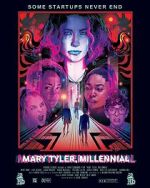 Watch Mary Tyler, Millennial 123MoviesFree