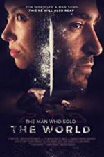 Watch The Man Who Sold the World 123MoviesFree