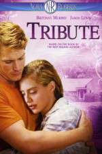 Watch Tribute 123MoviesFree