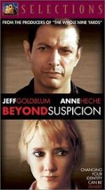Watch Beyond Suspicion 123MoviesFree