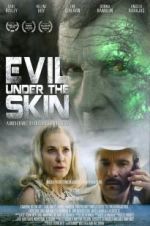 Watch Evil Under the Skin 123MoviesFree