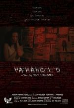 Watch Paranoid 123MoviesFree
