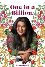 Watch Zarna Garg: One in a Billion 123MoviesFree