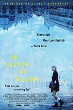 Watch In Search of Fellini 123MoviesFree