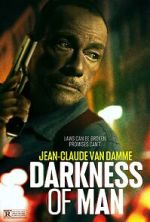Watch Darkness of Man 123MoviesFree