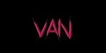 Watch Van (Short 2016) 123MoviesFree