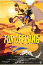 Watch Fur of Flying 123MoviesFree