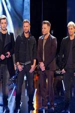 Watch Westlife: For the Last Time 123MoviesFree