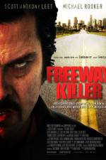 Watch Freeway Killer 123MoviesFree