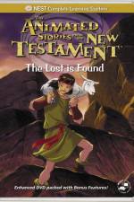 Watch The Lost Is Found 123MoviesFree