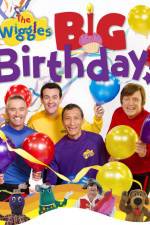 Watch The Wiggles Big Birthday 123MoviesFree