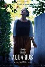 Watch Aquarius 123MoviesFree