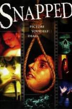 Watch Snapped 123MoviesFree