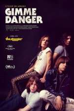 Watch Gimme Danger 123MoviesFree