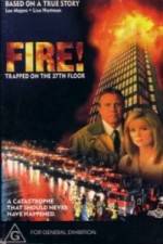 Watch Fire: Trapped on the 37th Floor 123MoviesFree