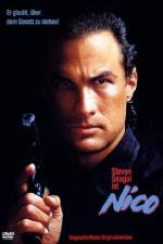 Watch Above the Law 123MoviesFree